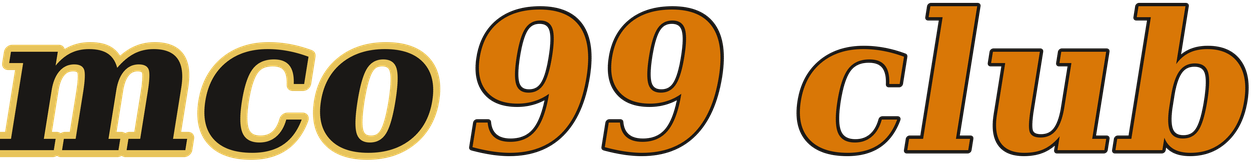 mco99 club logo