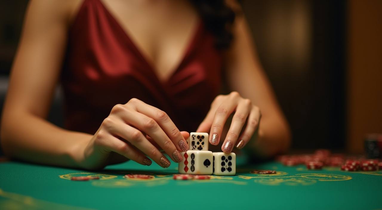 mco99 club Kenali cara kami membina akaun anda